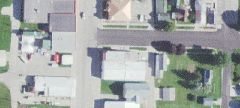 99 Main St