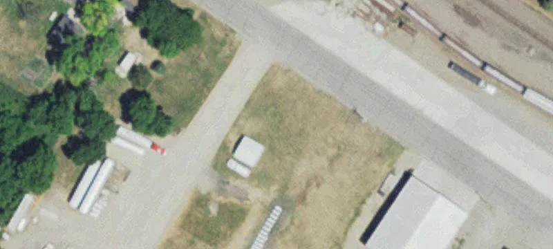 Murdock, MN 56271