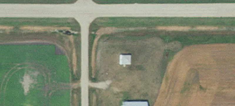 Warren, MN 56762
