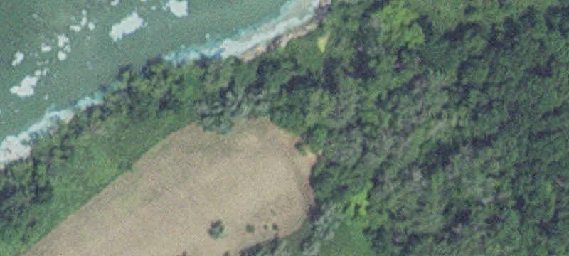 Browns Valley, MN 56219