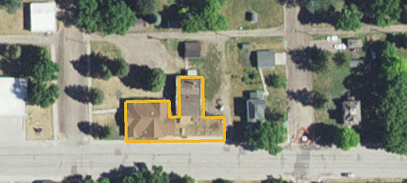 Clarkfield, MN 56223