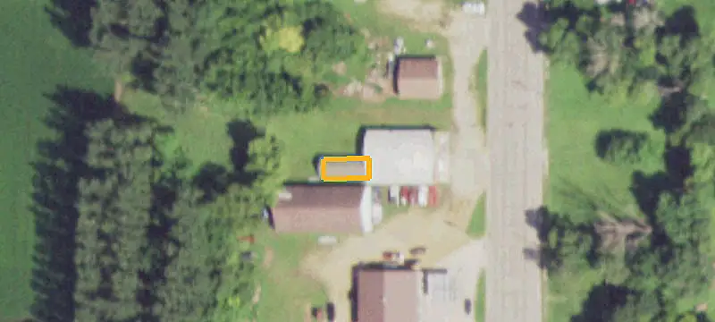 107 Hwy 169us