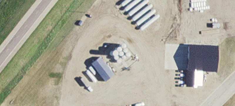 23344 Us Hwy 59