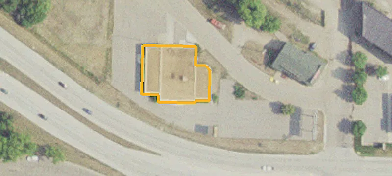 416 Hwy 10th W