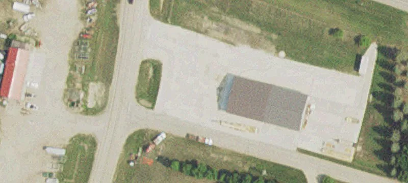 259 County Hwy 11