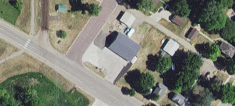 226 1st St