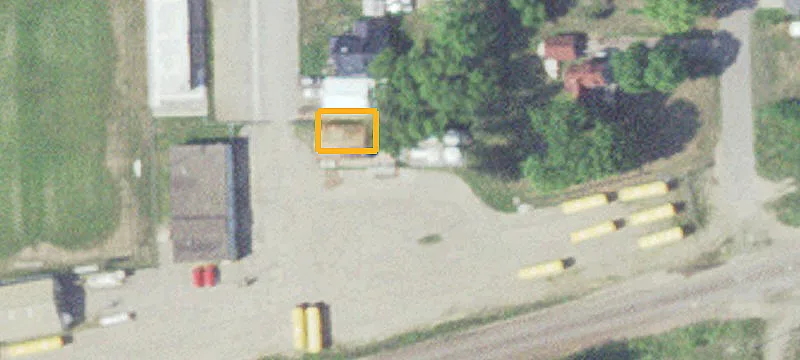 Aitkin, MN 56431