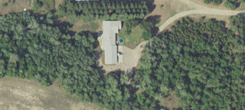 4005 Cardinal Rd
