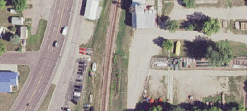 Windom, MN 56101