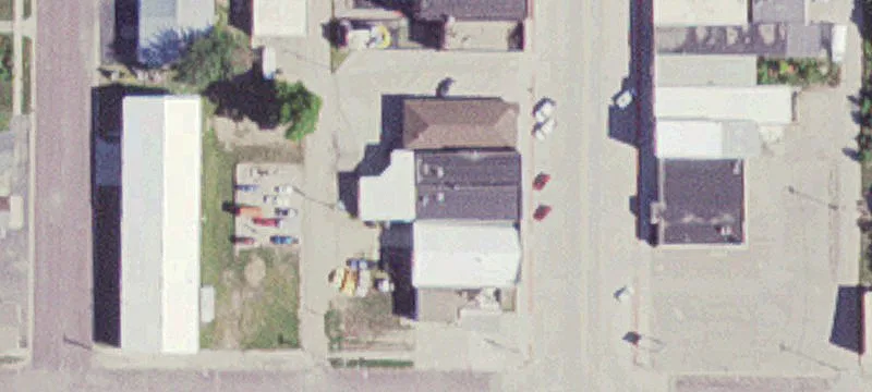 207 Main St