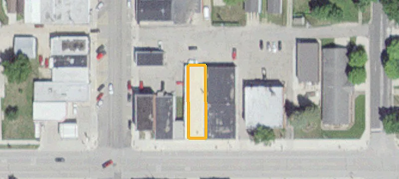 316 Main St