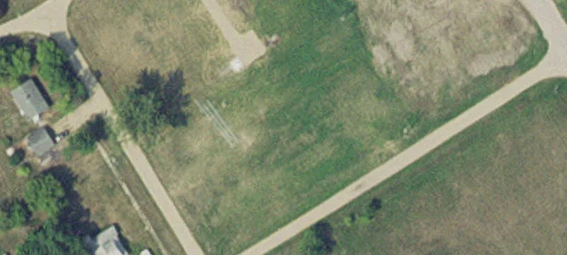 Campbell, MN 56522