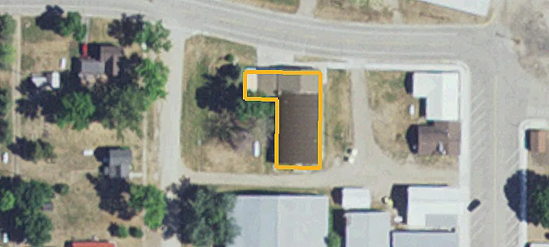 112 County Rd 28th W