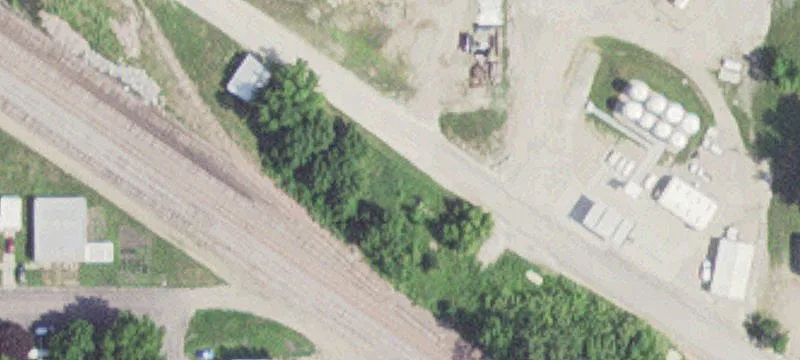 Wells, MN 56097