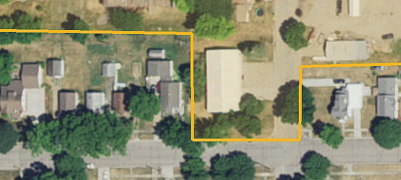 306 Dupont NW Ave