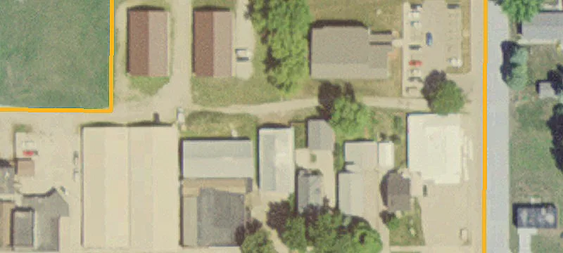Clarks Grove, MN 56016