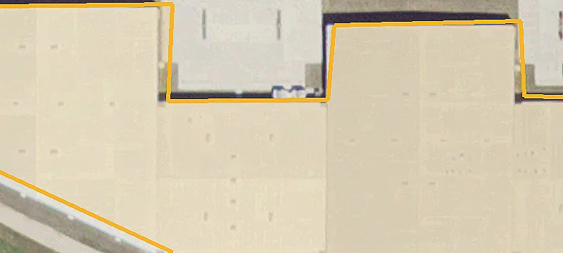 Worthington, MN 56187