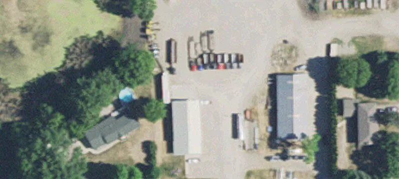 Spicer, MN 56288