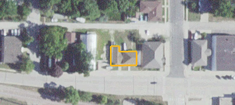 110 Main St