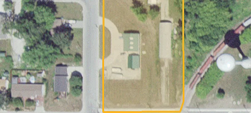 208 4th SE Ave