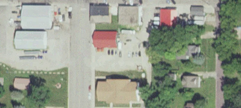 103 Central S Ave