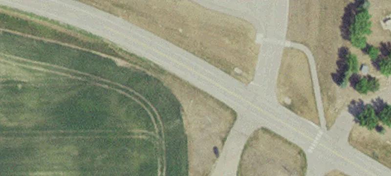 Rothsay, MN 56579