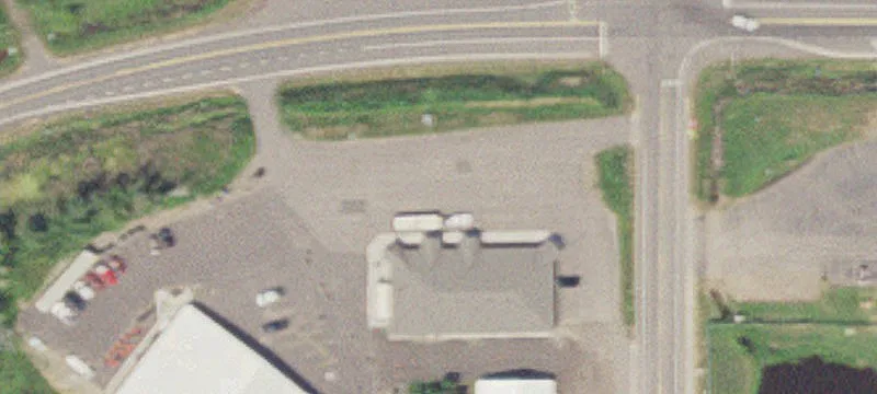 301 Hwy 210