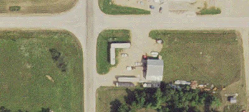 Ruthton, MN 56170