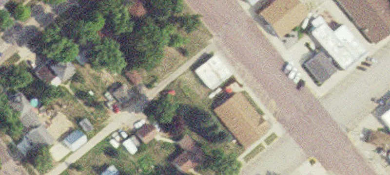 Balaton, MN 56115