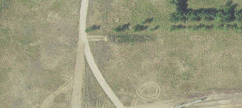 Bemidji, MN 56601