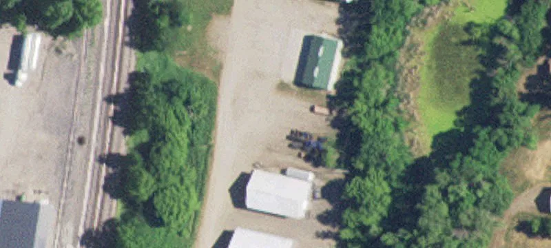 Granite Falls, MN 56241
