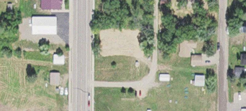 Tamarack, MN 55787