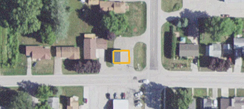 206 Concord St