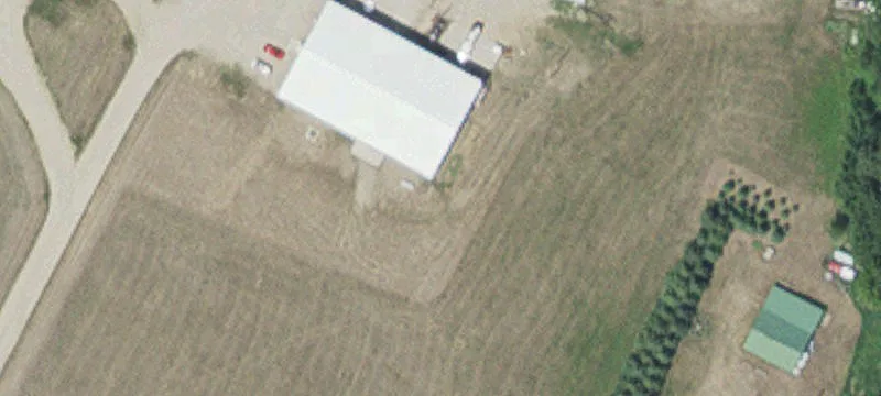 12822 Us Hwy 10