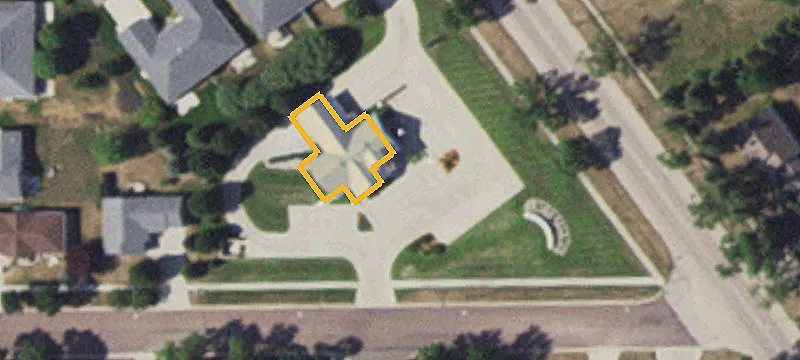 428 Bygland SE Rd