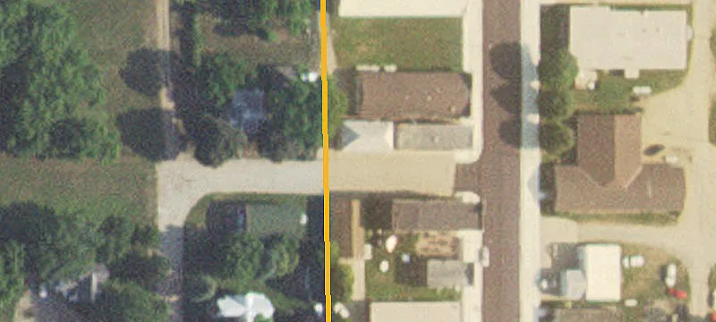 Easton, MN 56025