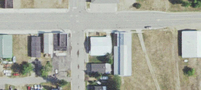 220 Main E St