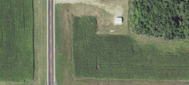 24900 830th Ave