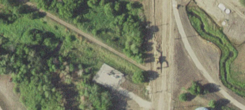 Clearbrook, MN 56634