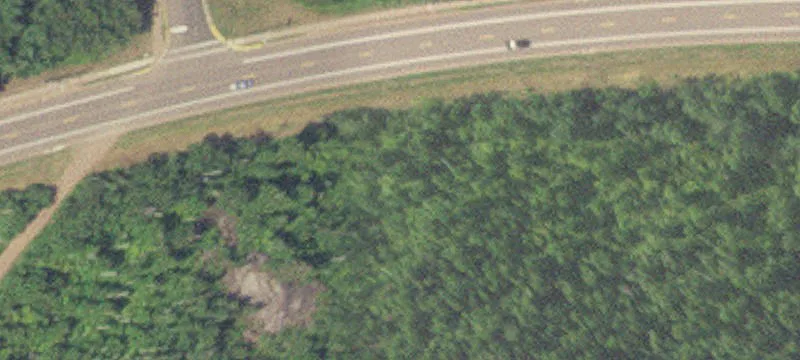 Silver Bay, MN 55614