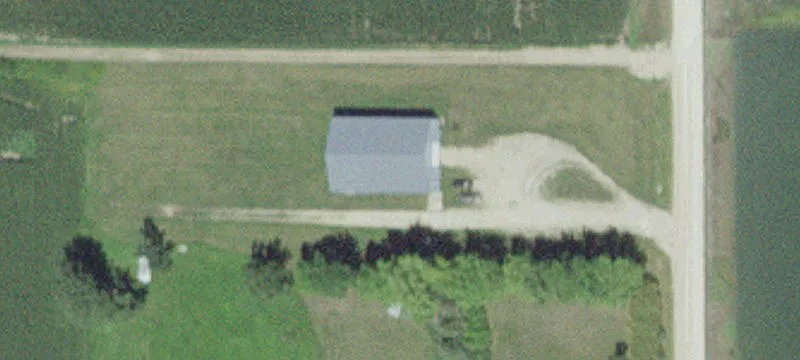 22503 650th Ave