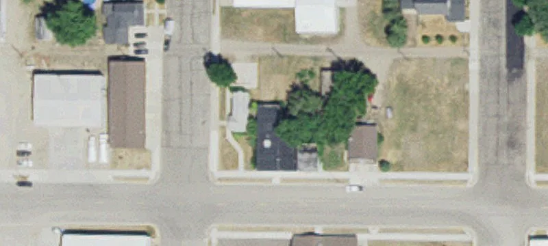 361 2nd W Ave