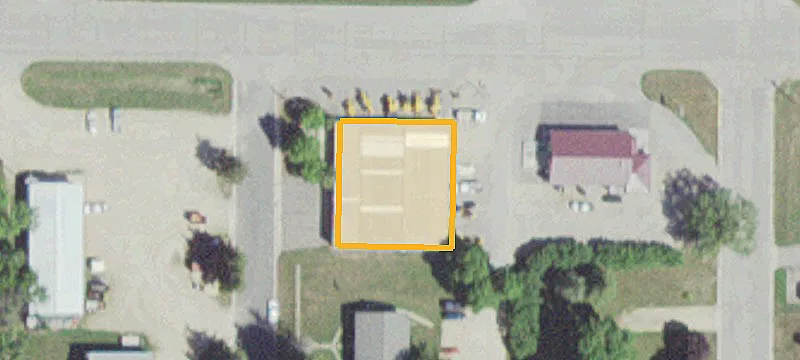 204 4th NE Ave