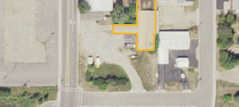Grand Rapids, MN 55744
