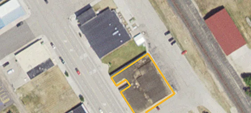 Karlstad, MN 56732