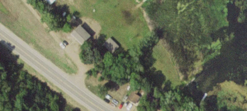 12863 Basswood Dr