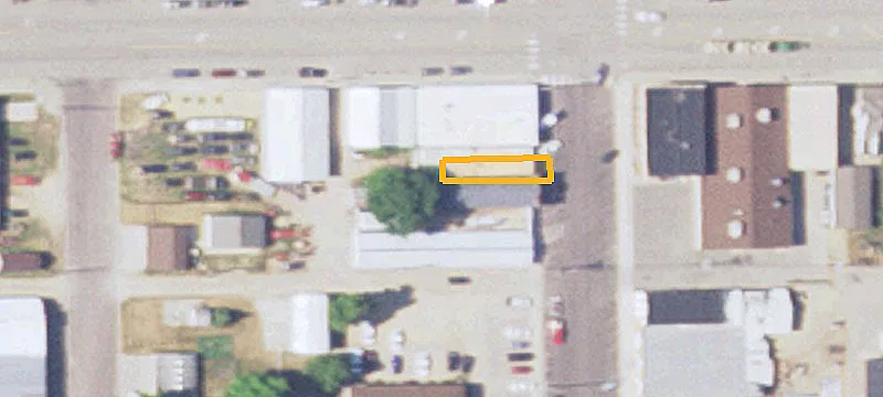Nicollet, MN 56074