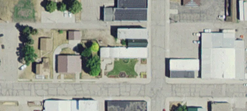 229 Miles St