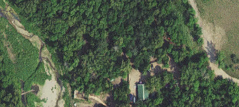 Twin Valley, MN 56584