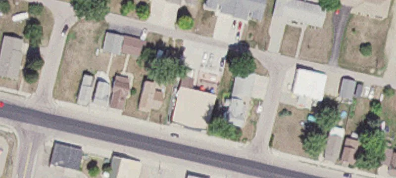308 Main St
